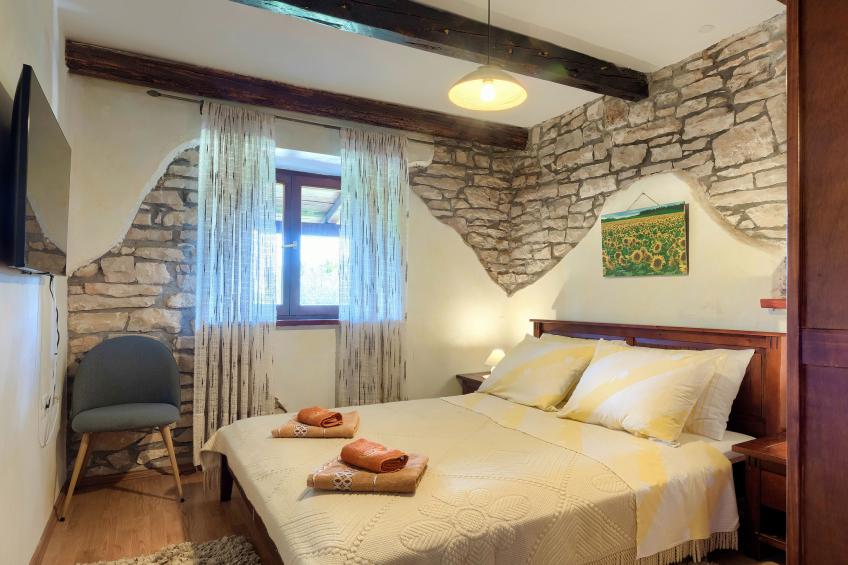 Villa Prisedi - foto 25