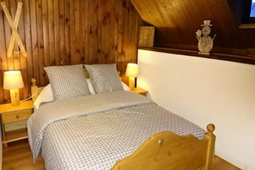 Résidence Maison Mitoyenne - foto 6