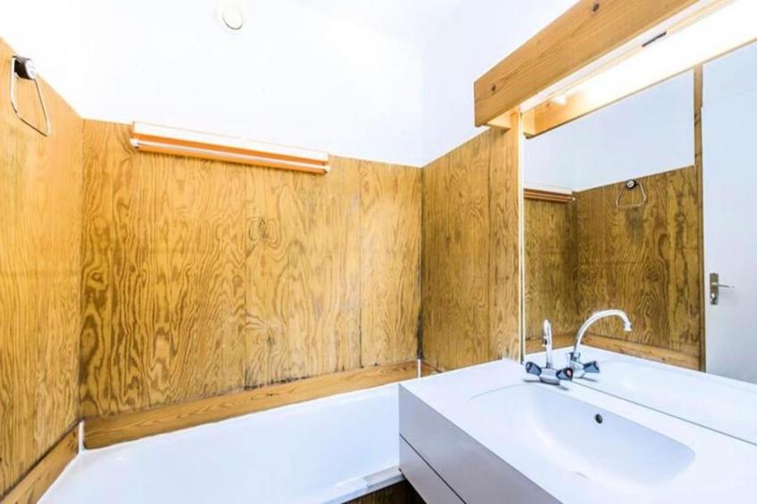 Quartier Crève Cœur - Maeva Home - foto 20