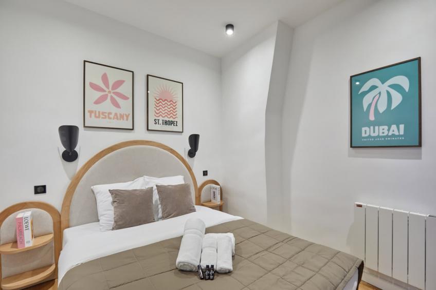 SEBASTOPOL GREY 2 - foto 5