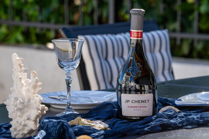 Villa Palma - foto 28