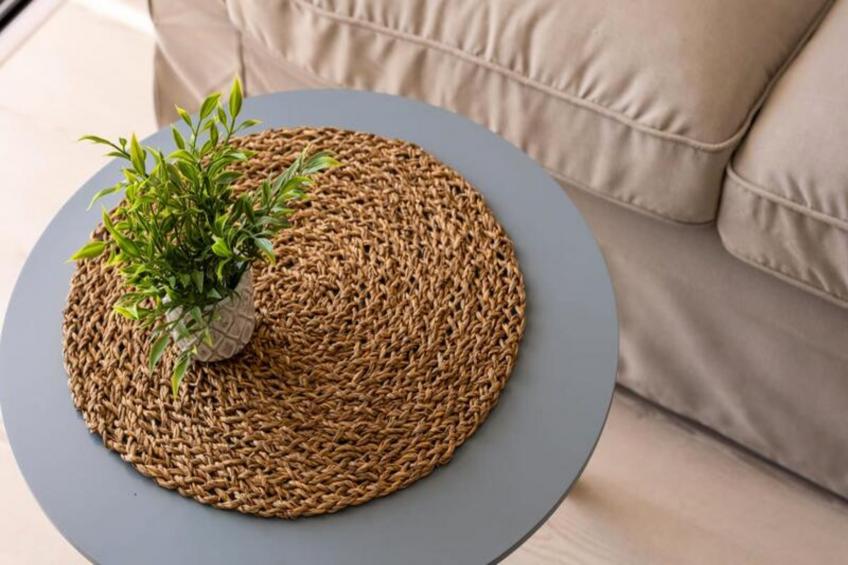 Villa Hobie Cat - foto 14