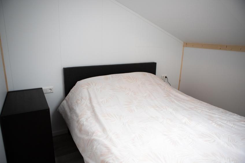 Het Boshuis - foto 16