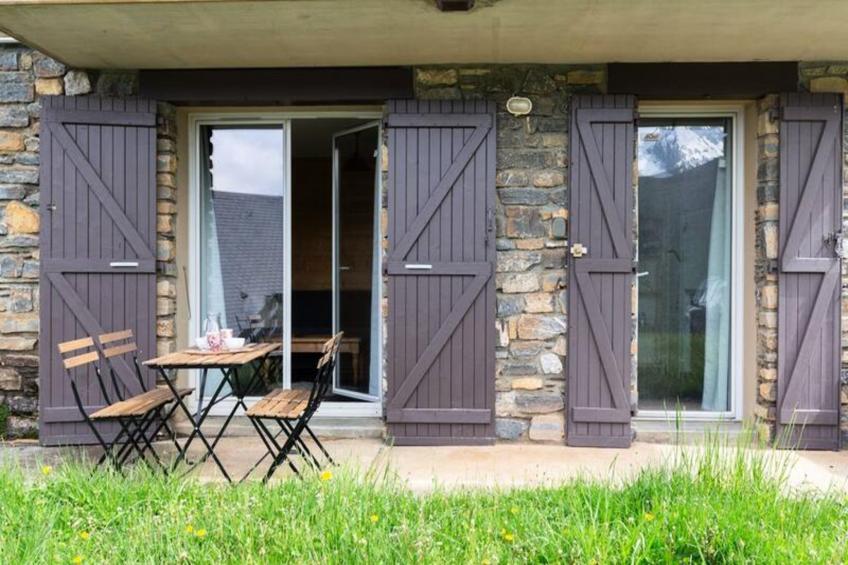 Résidence Belle Sayette - foto 10