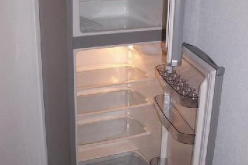 Mayer in Oberkirch - foto 16