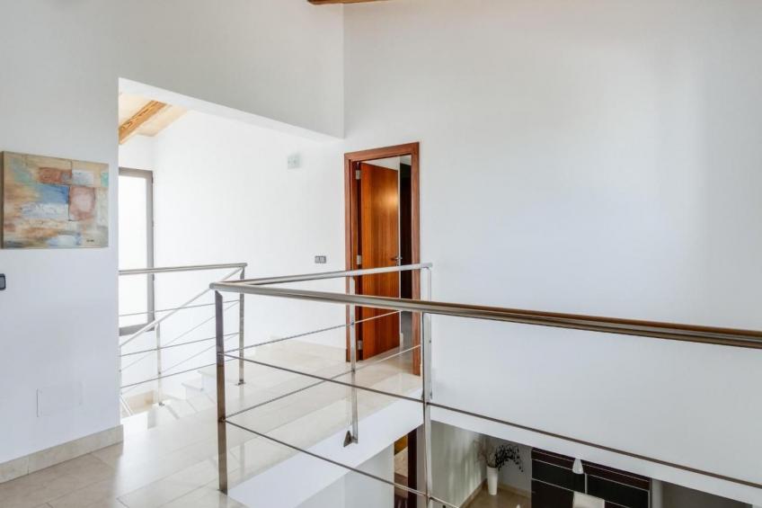 Haustierfreundlich, Reiterfreundlich, a 10 minutos Palma - foto 43