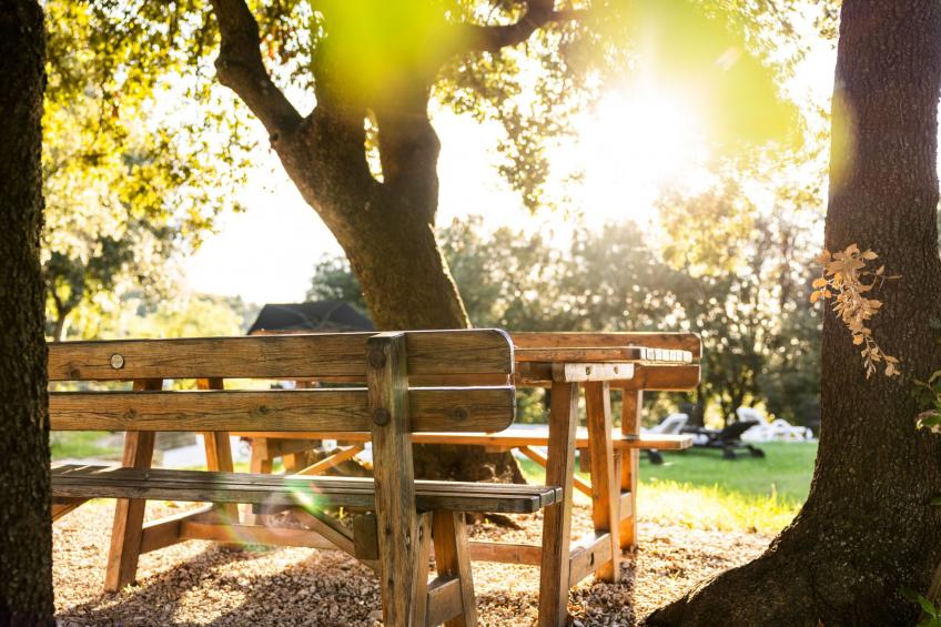 Historisches Bauernhaus mit Pool - foto 17