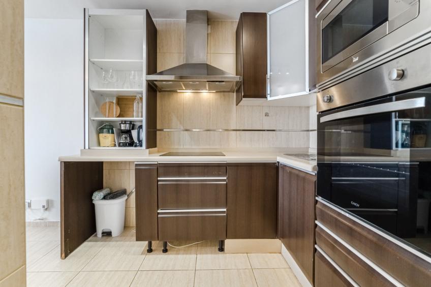 Punta del Sol - foto 11