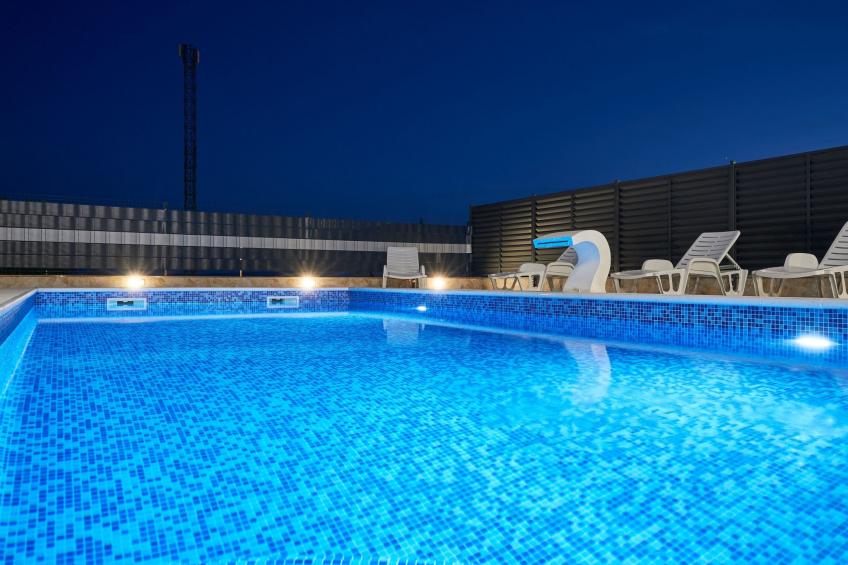 Villa Radun - foto 74