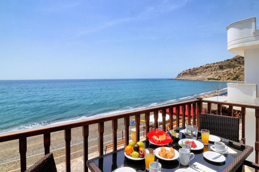 Atelier Myrtos Mare - foto 21