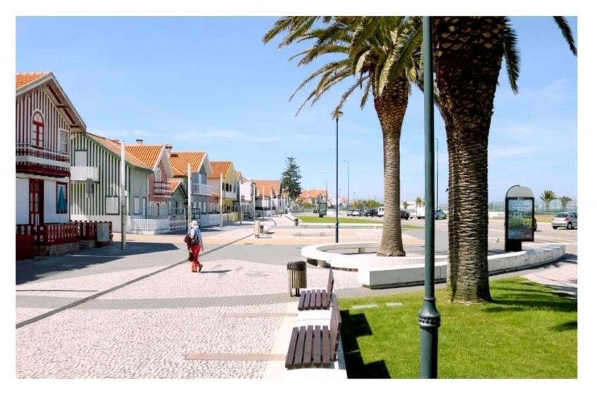 Großmutters Scheune - foto 47