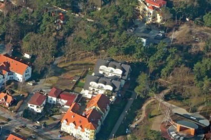 mit Blick auf das Wasser - foto 3