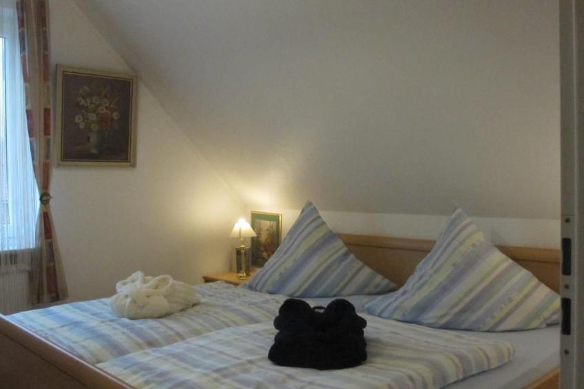 Landhaus am See - foto 17