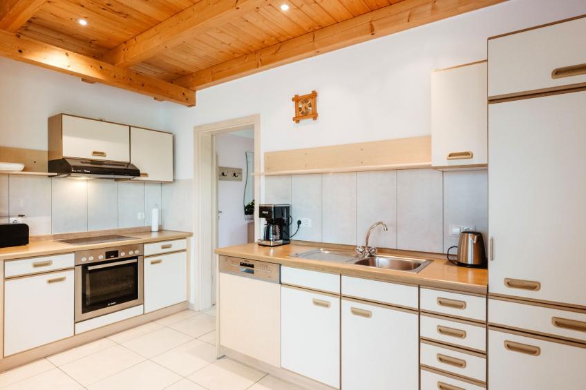 Ferienhäuschen 44 qm - foto 6