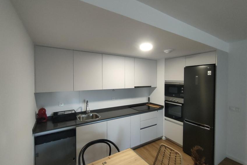 "La Invincible Moja" (Die unbesiegbare Moja) - foto 17