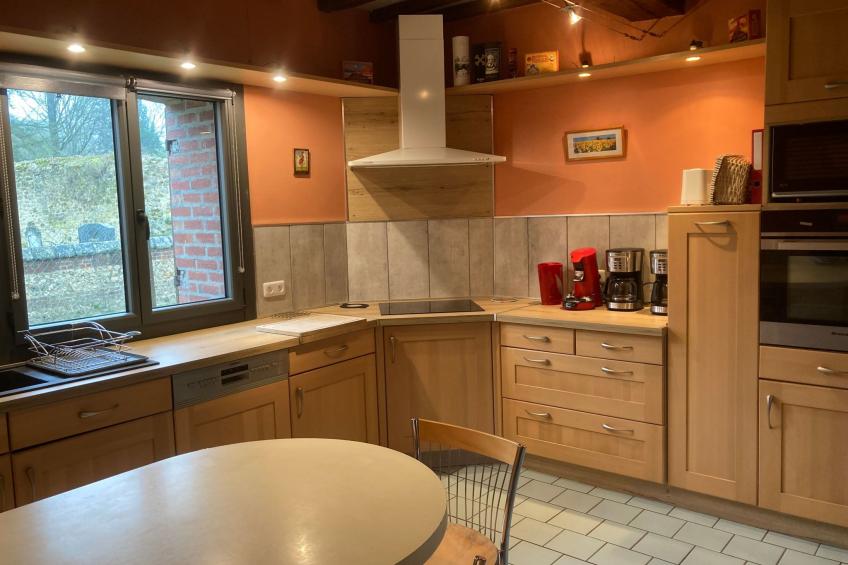 "Les gîtes de Soleil Mapou" - foto 20