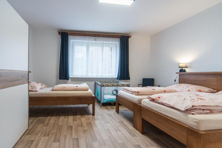 Forrest Haven Vodice - foto 23