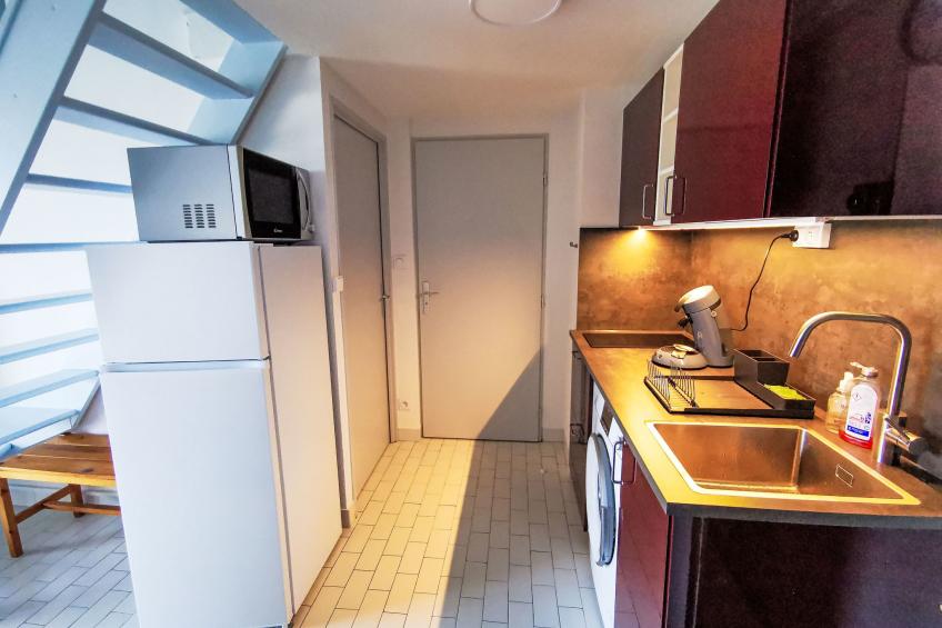 Santa Monica 2 - foto 3