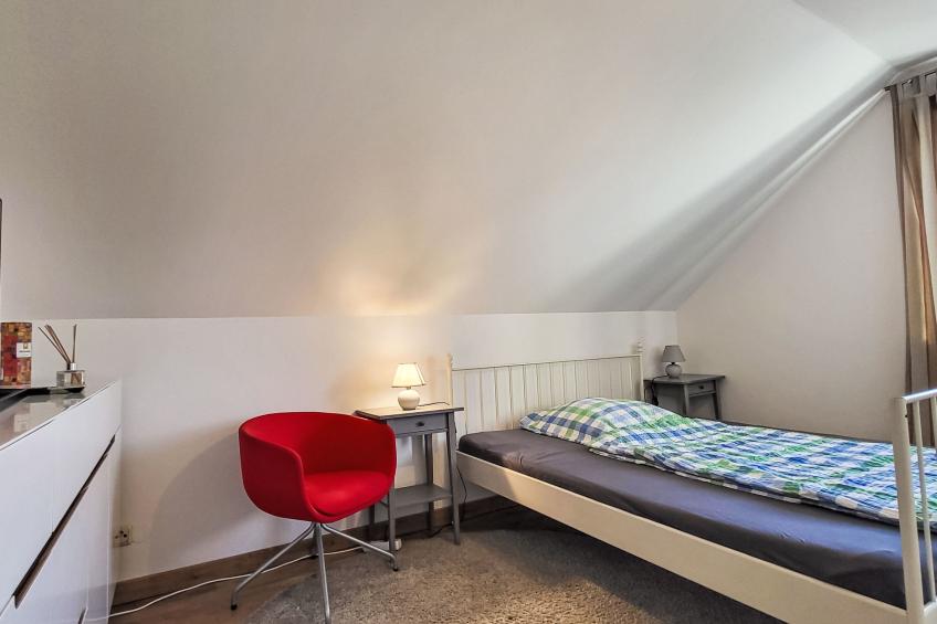 Kallinchen am Motzener See - foto 40