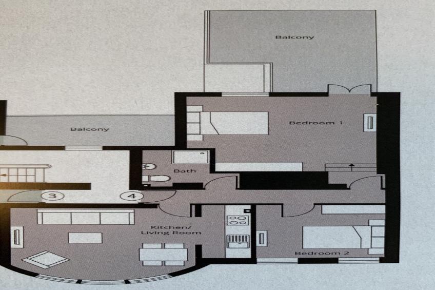 KS4 - foto 29
