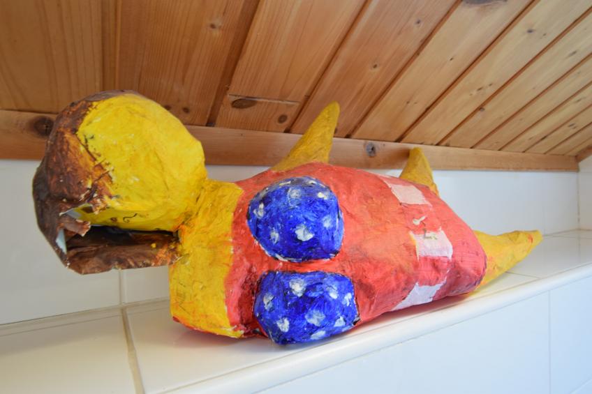 Le Holset - foto 39