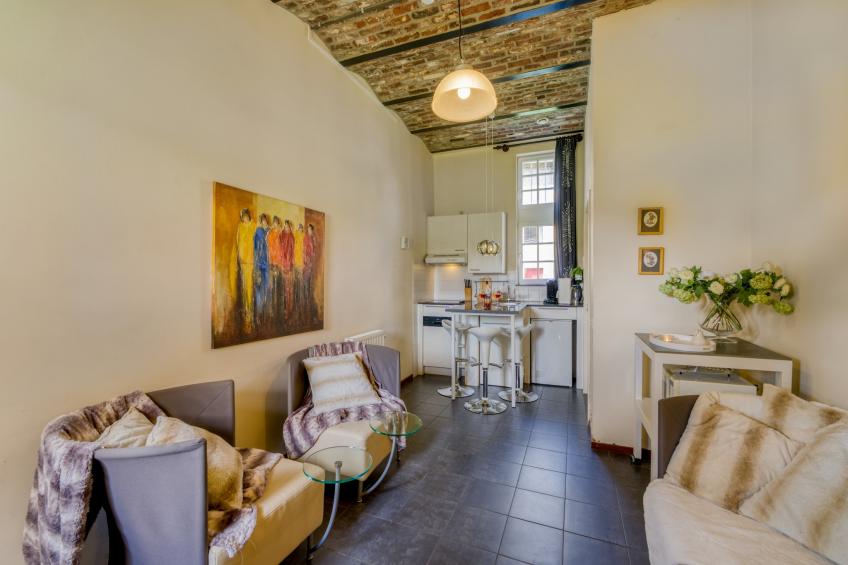 Meschermolen 11 - foto 9