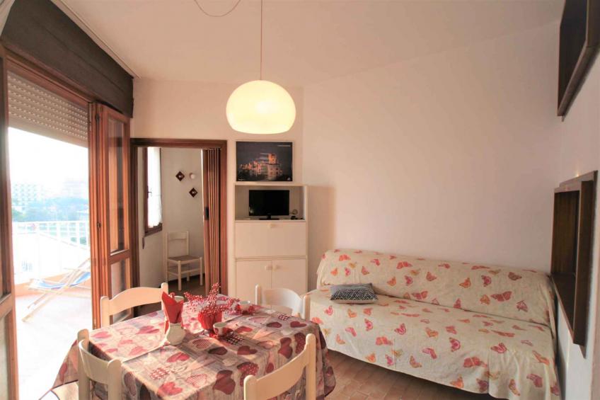 Vakantiewoning met zwembad - VW-Y4Y58 - foto 21