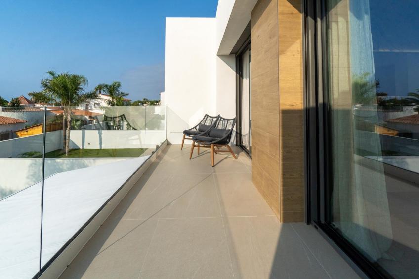 NATUSliving Cambrils - foto 31