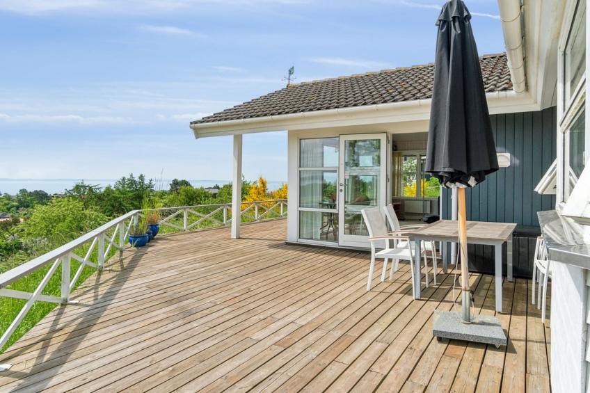 "Gjuro" - 800m from the sea - foto 29