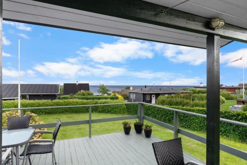 "Slava" - 75m from the sea - foto 8