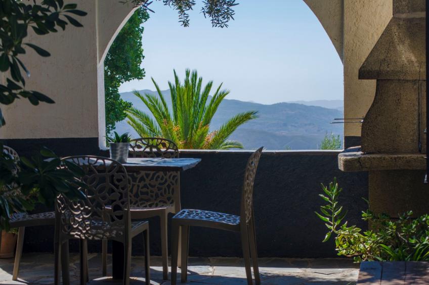 Gemütliches Haus mit toller Aussicht - foto 21