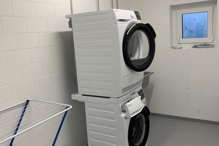 Studio Bossihang - foto 29