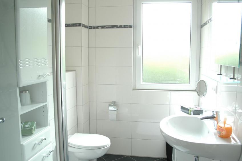 mit Indoorpool, Garten und Partyraum - foto 6