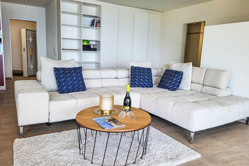 Residenza Solaria Endless View - foto 5