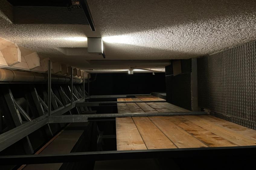 Max Mountain View - foto 29