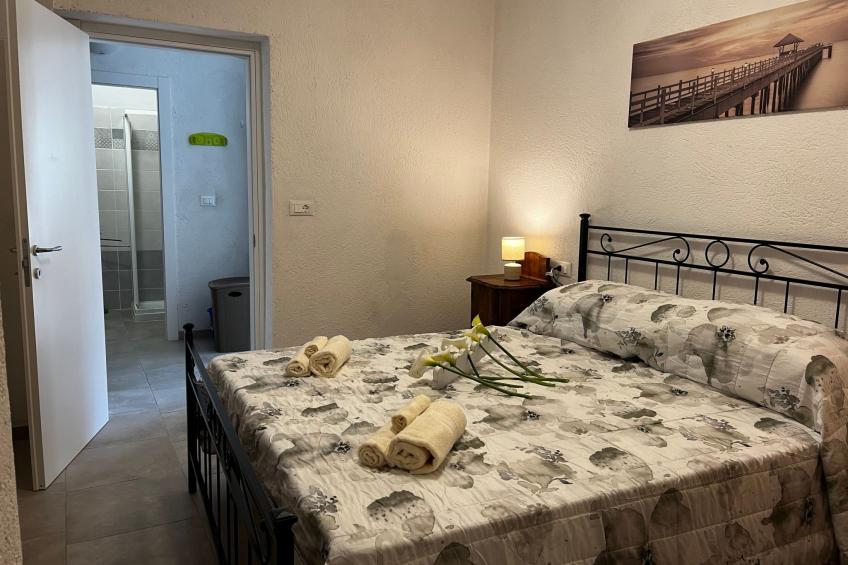 Casa Giorgia bei Holiday World - foto 13