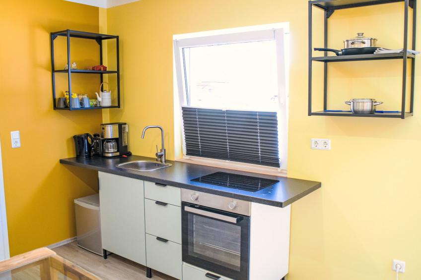 Schnakenberg - foto 3