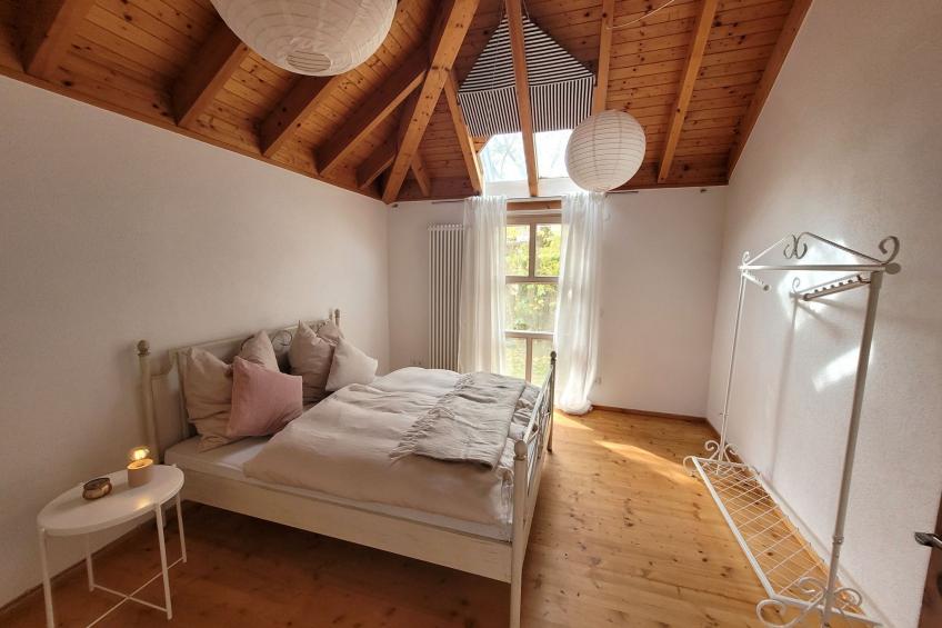 Architektenhaus BL - foto 13