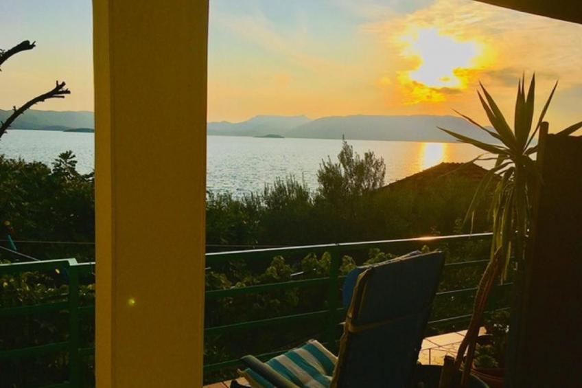 "SeaSide" mit Blick auf das Wasser - foto 7