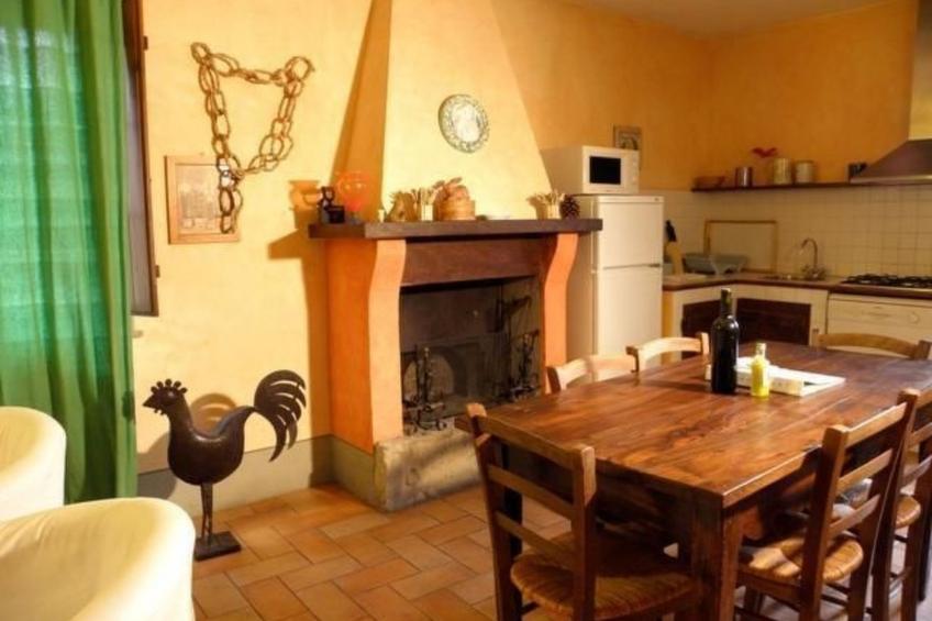 'Black Rooster - foto 18