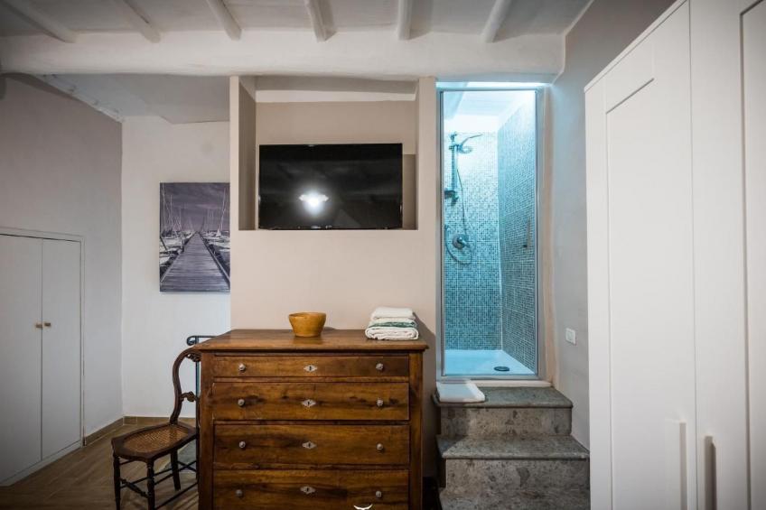 La Casetta Rosa - foto 5