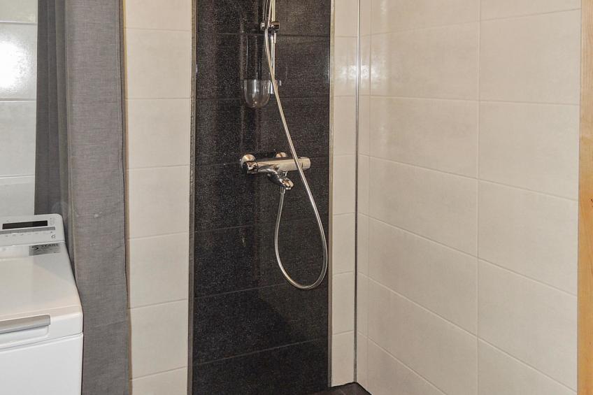 Joensuu, nesterin helmi - foto 18