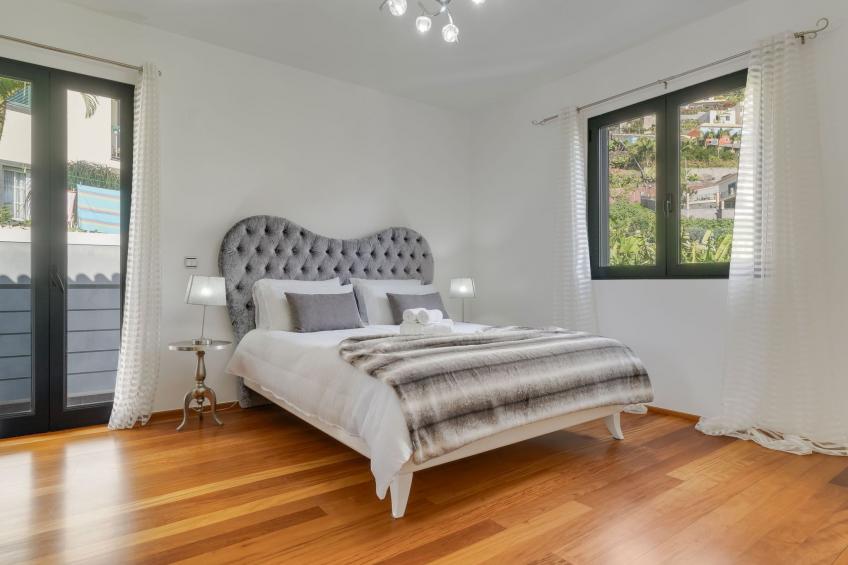 Ländlicher Charme - foto 25