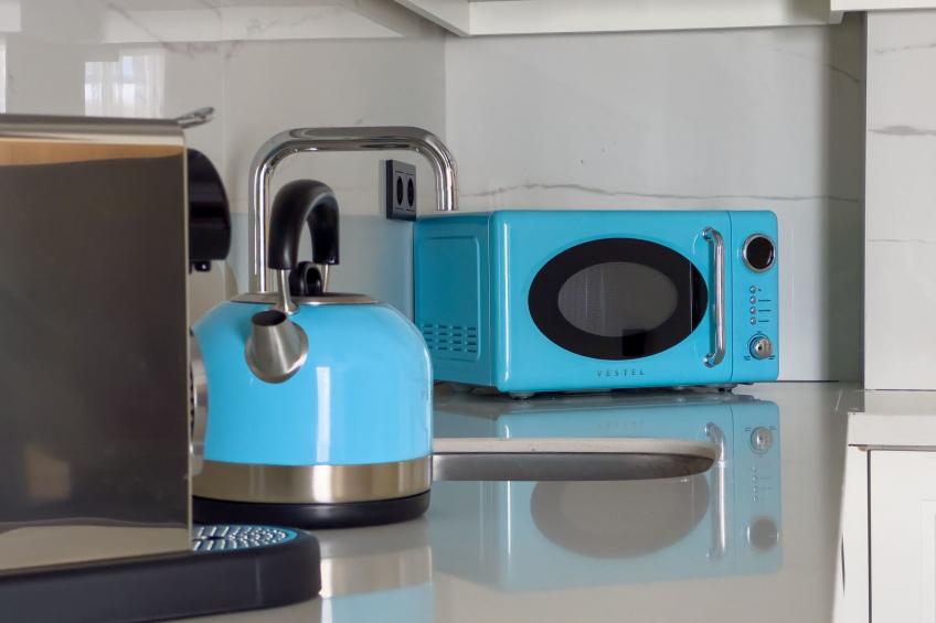 Qoople Elite 4 Elize 29 neue Wohnung im Stadtzentrum - foto 37