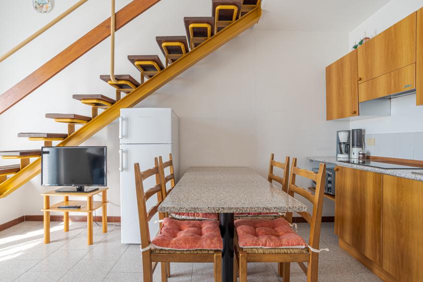 CO.RI. Appartamenti 5 - foto 11