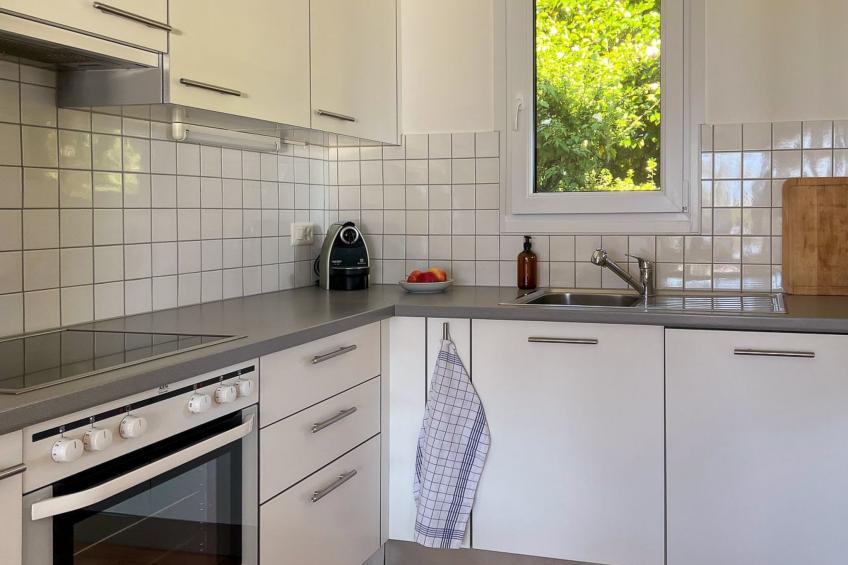 Casa Rustica oben - foto 9