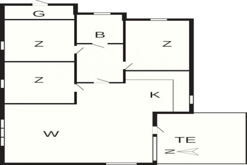 BF-JWN7W - foto 38