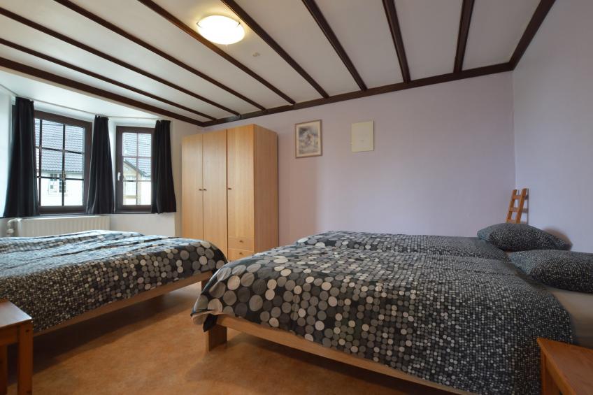 Villa Vincent - foto 18