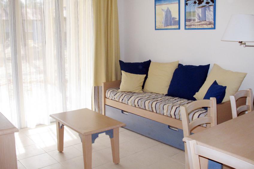 L'Allée des Dunes (ONR101) - foto 4