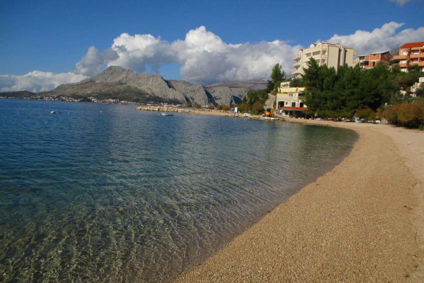 Vakantiewoning 60 m naar de Adriatische Zee - VW-DDGT - foto 17